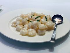 -张福记(陇海中路店)