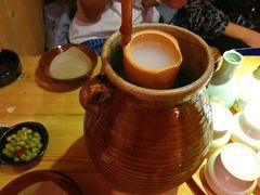 -耍酒馆(金沙店)