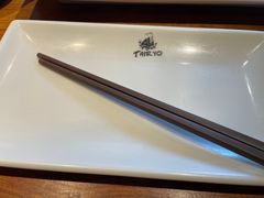 -大渔之观(安贞店)