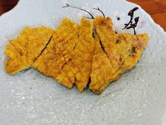 -陈八两面家(华孚写字楼店)