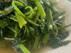 -苏记溪河鲢鱼庄(天府新区店)