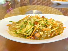 -遇见小院—虹鳟鱼•农家菜(怀柔店)