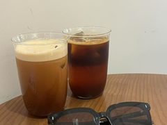 -via coffee(万象城店)