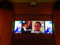 -星聚会KTV(景枫中心店)