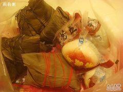 -五芳齋(云南南路店)