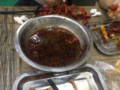 -九喜龙虾(凤城六路直营店)