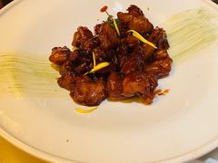 -桂满陇天书(南京德基旗舰店)