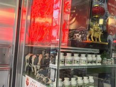 -义顺牛奶公司(新马路老店)