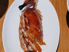 -老北京炸酱面·烤鸭(前门店)