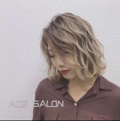 -愉己冥想·护发专门店