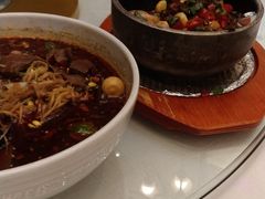 -梦都海鲜酒家(万达广场江桥店)