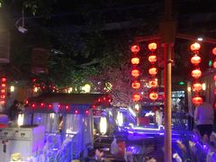 -乾园(天河城店)