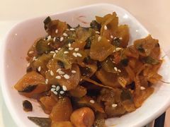 -嘉和一品粥(方庄店)