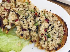 -小艺烧烤(曲江店)