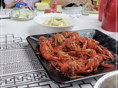 -靓虾二哥·龙虾馆(大塘总店)