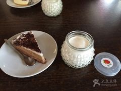 -济南喜来登酒店