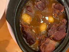 -曾牛肉