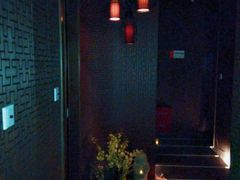 -Dragonfly 悠庭·按摩Spa(苏州中心广场店)