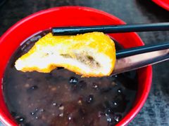 -糯米香(长江路店)