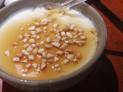 -成都天府丽都喜来登饭店