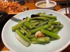 -丹江渔村(望京店)