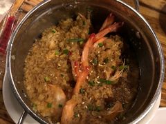 -丝恋丝娃娃(逸天城国贸店)