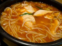 -云味馆·云南菜·云南米线(同泰时代广场店)