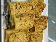 -皮记海鲜1995(寮步店)