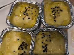 -上渔铁板烧(熙悦汇店)