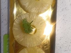 -炭之家·齐齐哈尔非遗烤肉·鲜切直供(中央大街店)