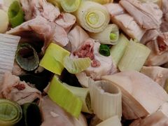 红星兔丁-红星兔丁(武侯祠店)