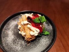 -bluefrog蓝蛙(悠唐购物中心店)