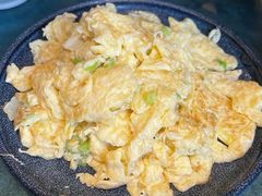 -老昌春饼(大直街店)