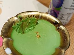 -上户日本料理(北仑富邦店)