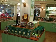 -佟小曼手工茶饼坊(鼓浪屿1店)