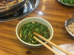 -黑竹香鸡(营和巷店)