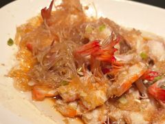 -徐记海鲜(陕西历史博物馆|明德门店)