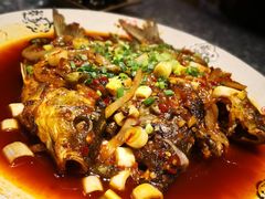 -老刀记(新城一店)