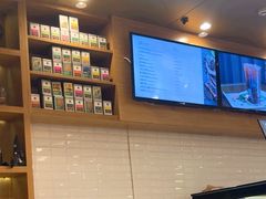 -逸派咖啡 EPARKCOFFEE(广安门店)