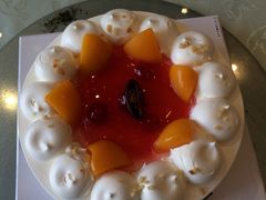 金百万烤鸭店(亦庄店)-金百万(亦庄店)