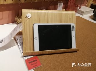 选取耐磨材质制成,可每日使用