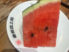 -老板恋上鱼(印象城店)
