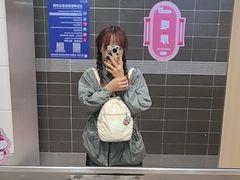 -厦门高崎国际机场-T4航站楼