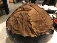 极品毛肚-骉骉老火锅(铁像寺路店)