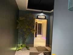 -渝乡辣婆婆·川菜 水煮鱼(安平店)