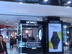 -凯德MALL(望京店)