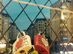 首尔大排档-首尔大排档