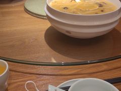 -川菜故事(光谷步行街店)