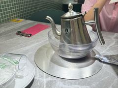 -肥家大排档(天河体育西店)