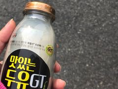 -味多美蛋糕(灯市口店)